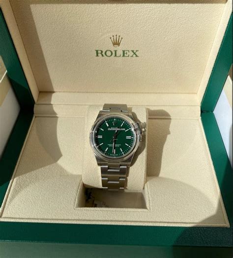 chrono24 l'aquila plus watch rolex|Rolex Watches .